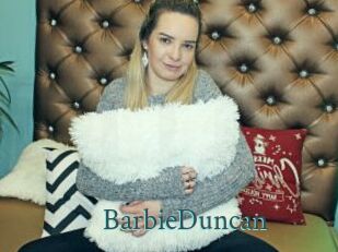 BarbieDuncan