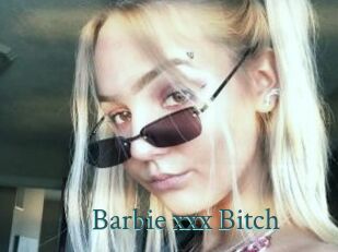 Barbie_xxx_Bitch