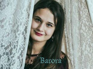 Barora