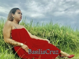 BasiliaCruz