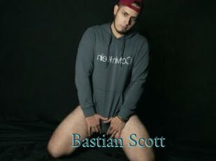 Bastian_Scott