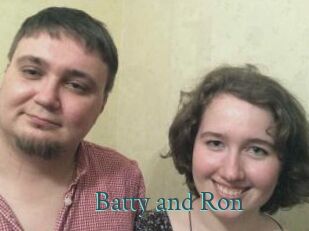 Batty_and_Ron