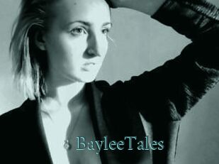 BayleeTales