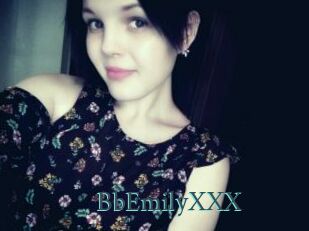 BbEmilyXXX