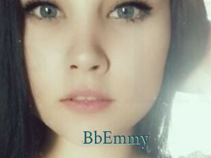 BbEmmy