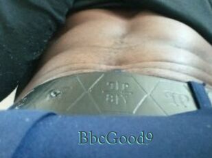 BbcGood9