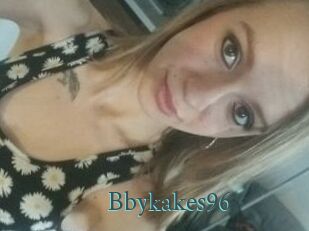 Bbykakes96