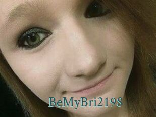 BeMyBri2198