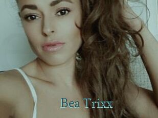 Bea_Trixx