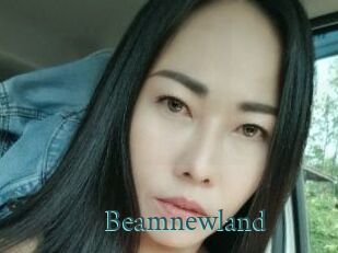 Beamnewland