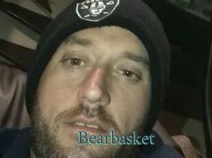 Bearbasket