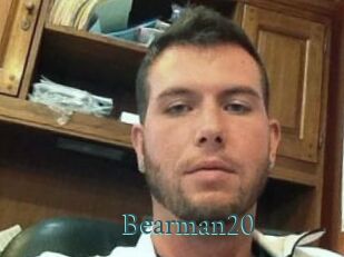 Bearman20