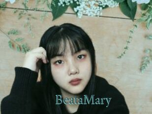 BeataMary