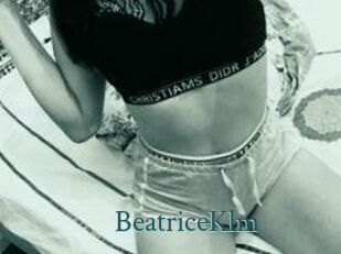 BeatriceKlm