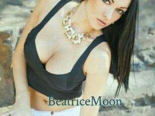 BeatriceMoon