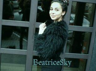 BeatriceSky