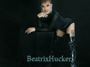 BeatrixHucker