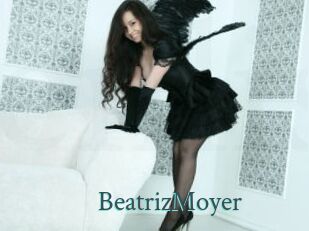 BeatrizMoyer