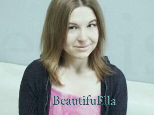 Beautifu_Ella