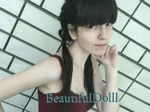 BeautifulDolll