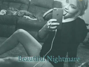 Beautiful_Nightmare