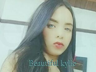 Beautiful_kylie