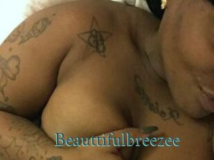 Beauttifulbreezee
