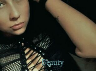 Beauty