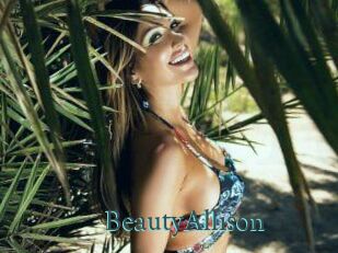 BeautyAllison