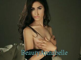 BeautyAnnabelle