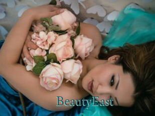 BeautyEast