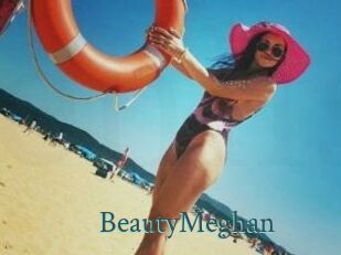 BeautyMeghan