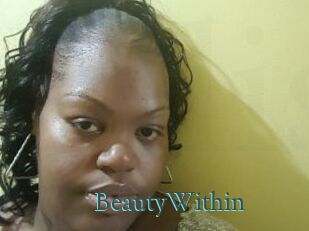 BeautyWithin