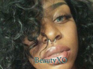 BeautyXO
