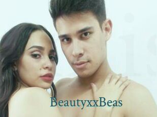 BeautyxxBeas