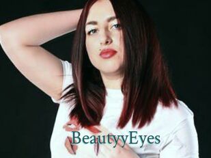 BeautyyEyes