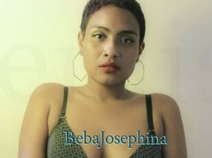 BebaJosephina