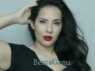 BeccaGama
