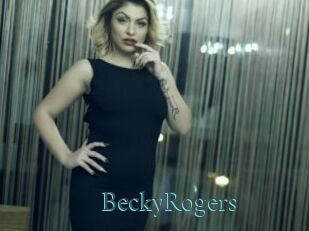 BeckyRogers