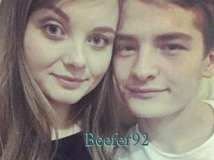 Beefer92