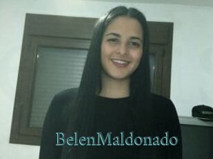 BelenMaldonado