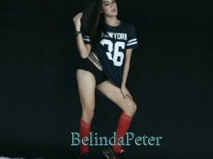 BelindaPeter