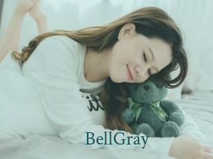 BellGray