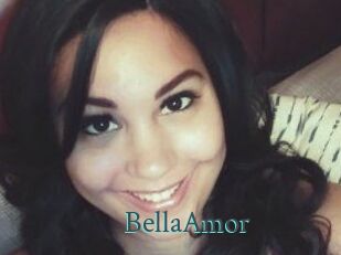 BellaAmor