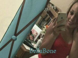 Bella_Bone