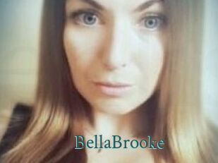 BellaBrooke