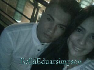 BellaEduarsimpson