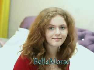 BellaMorse