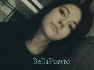 BellaPuerto