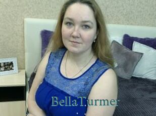 BellaTurmer